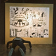 Illustration for article titled Inside Japans New iOne Piece/i Theme Park